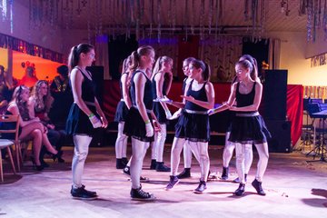 Bild 257 - Latuff 21014 die Wiemersdorfer Karnevalsveranstaltung